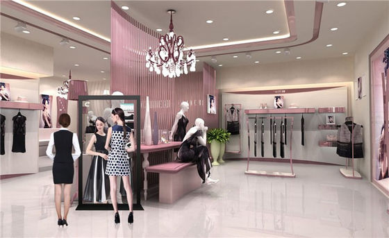 Cina Pusat Perbelanjaan Hapus Layar OLED, Layar Digital Digital Signage All In One pemasok