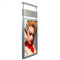 Android Floor Standing Touch Screen Kiosk / Full HD 32 Inch Kios Layar Sentuh pemasok