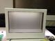 Layar Sentuh Layar LCD Transparan Kotak Dengan 178/178 Sudut Pandang pemasok