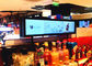 Ultra Wide Bar Membentang Layar LCD / Layar LCD Bar Untuk Rak Supermarket pemasok