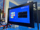 TV 4K Layar Sentuh 55 Inch Smart Interactive Whiteboard Monitor pemasok