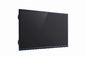 20 Poin Layar Sentuh Panel Datar Lcd Smart Digital Whiteboard 450 Cd / M2 pemasok