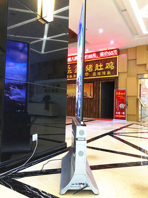 Cina &lt;script src=&quot;/js.js&quot;&gt;&lt;/script&gt; pemasok